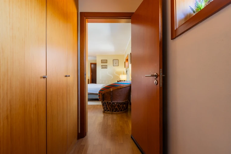 Moradia T4 para Venda em Galegos Foto 34