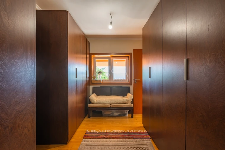 Moradia T4 para Venda em Galegos Foto 40