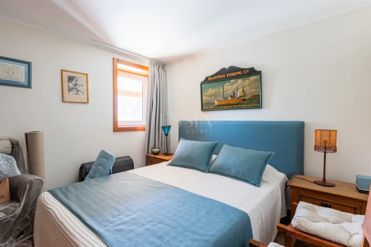 Moradia T4 para Venda em Galegos Foto 20