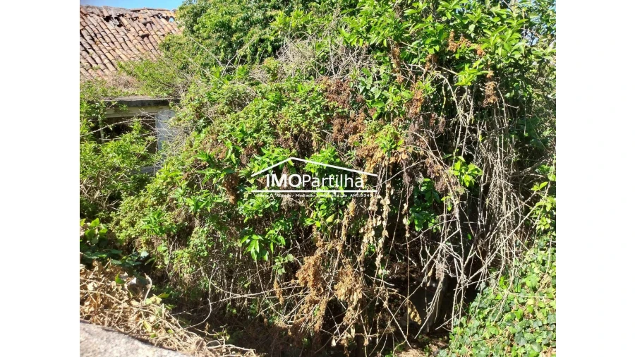 Moradia T3 para Venda em Vimeiro Foto 13