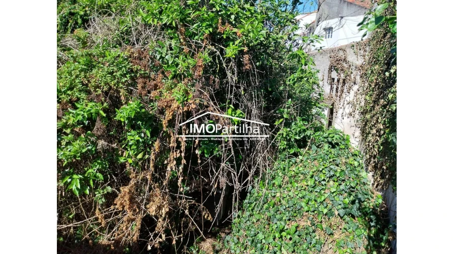 Moradia T3 para Venda em Vimeiro Foto 12