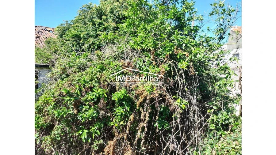 Moradia T3 para Venda em Vimeiro Foto 11