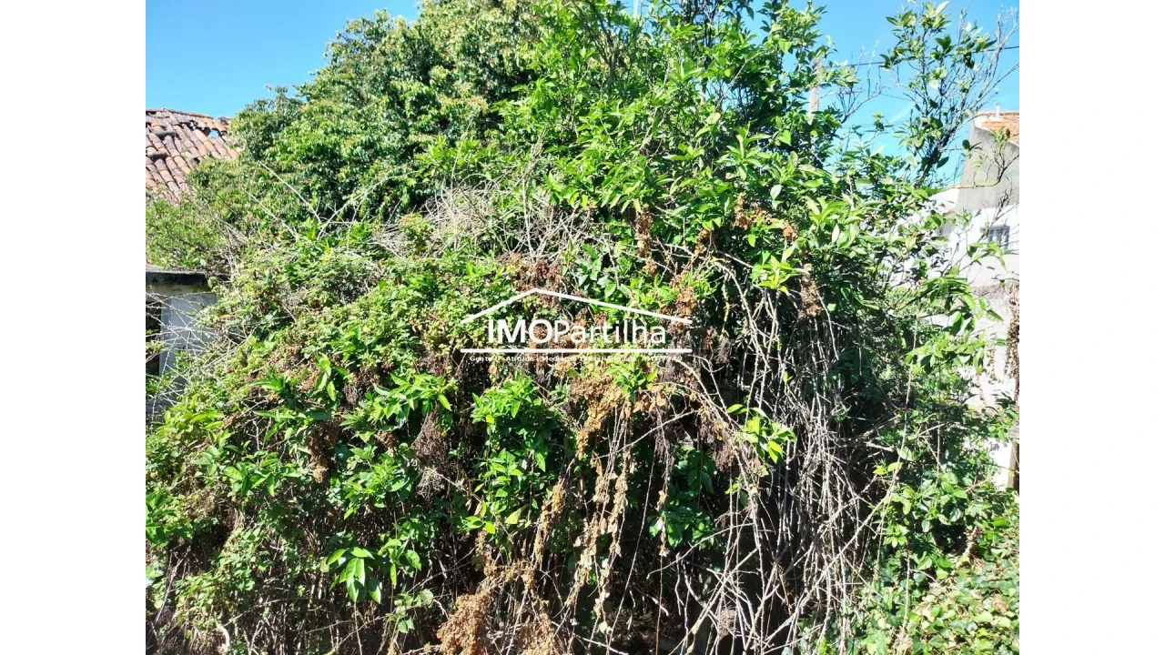 Moradia T3 para Venda em Vimeiro Foto 11