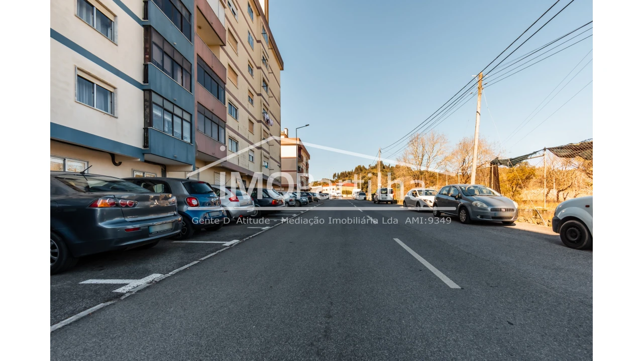 Negócio para Venda em Algueirão-Mem Martins Foto 15