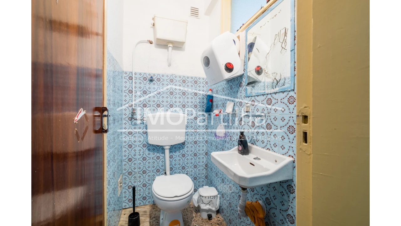 Loja para Venda em Cacém e São Marcos Foto 7