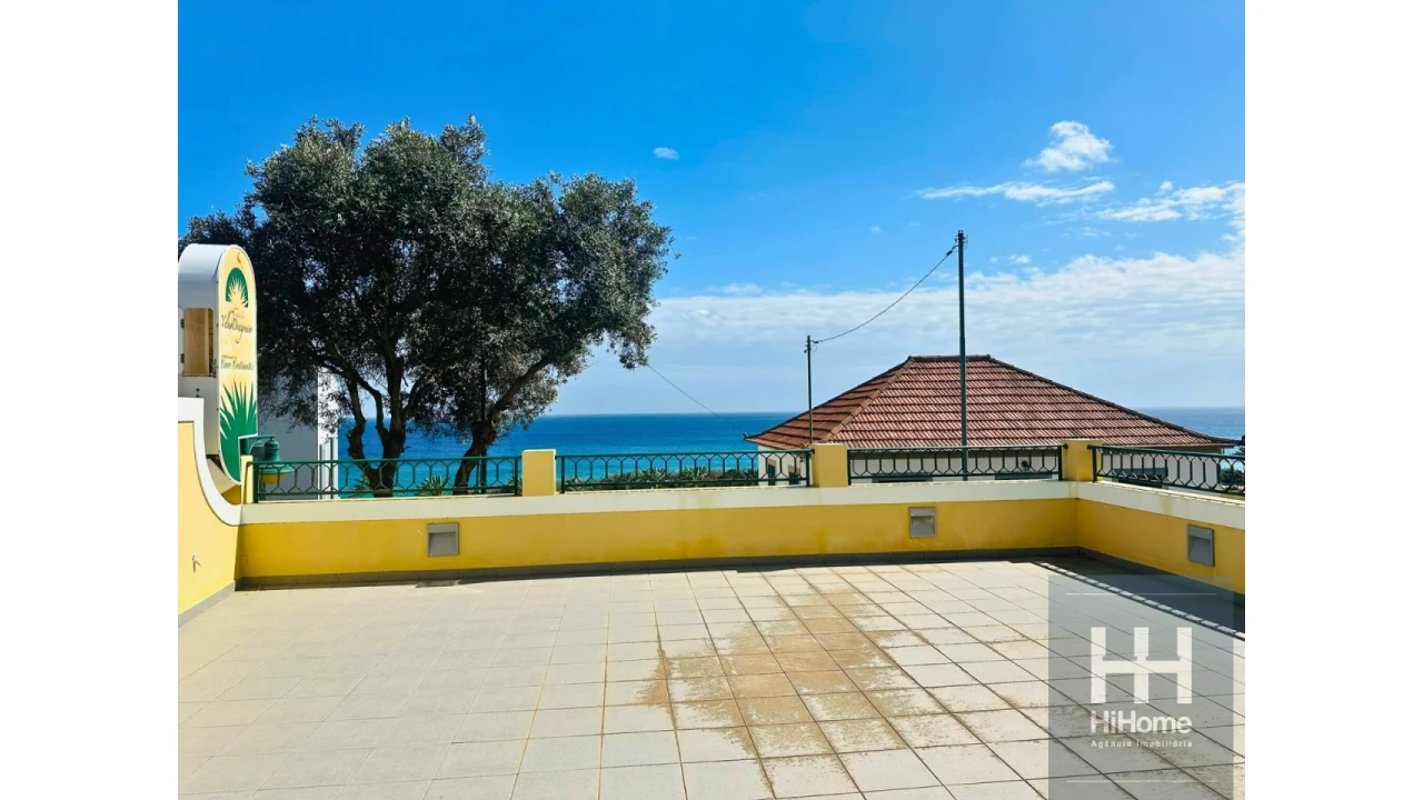Prédio para Venda em Porto Santo Foto 8