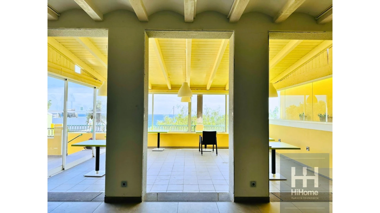 Prédio para Venda em Porto Santo Foto 12