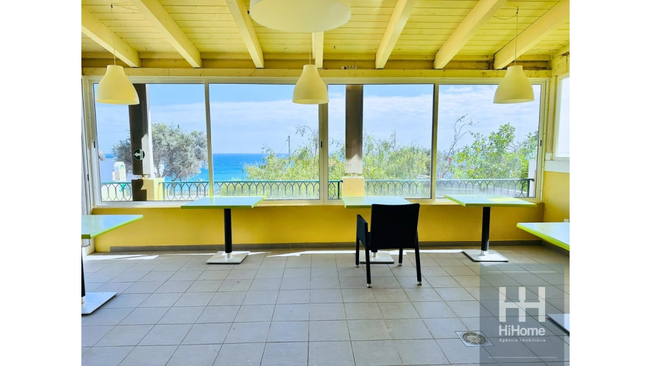 Prédio para Venda em Porto Santo Foto 13