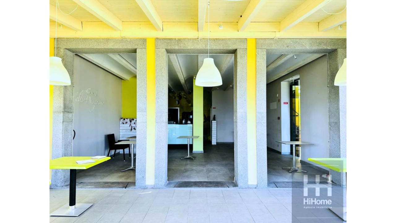 Prédio para Venda em Porto Santo Foto 14