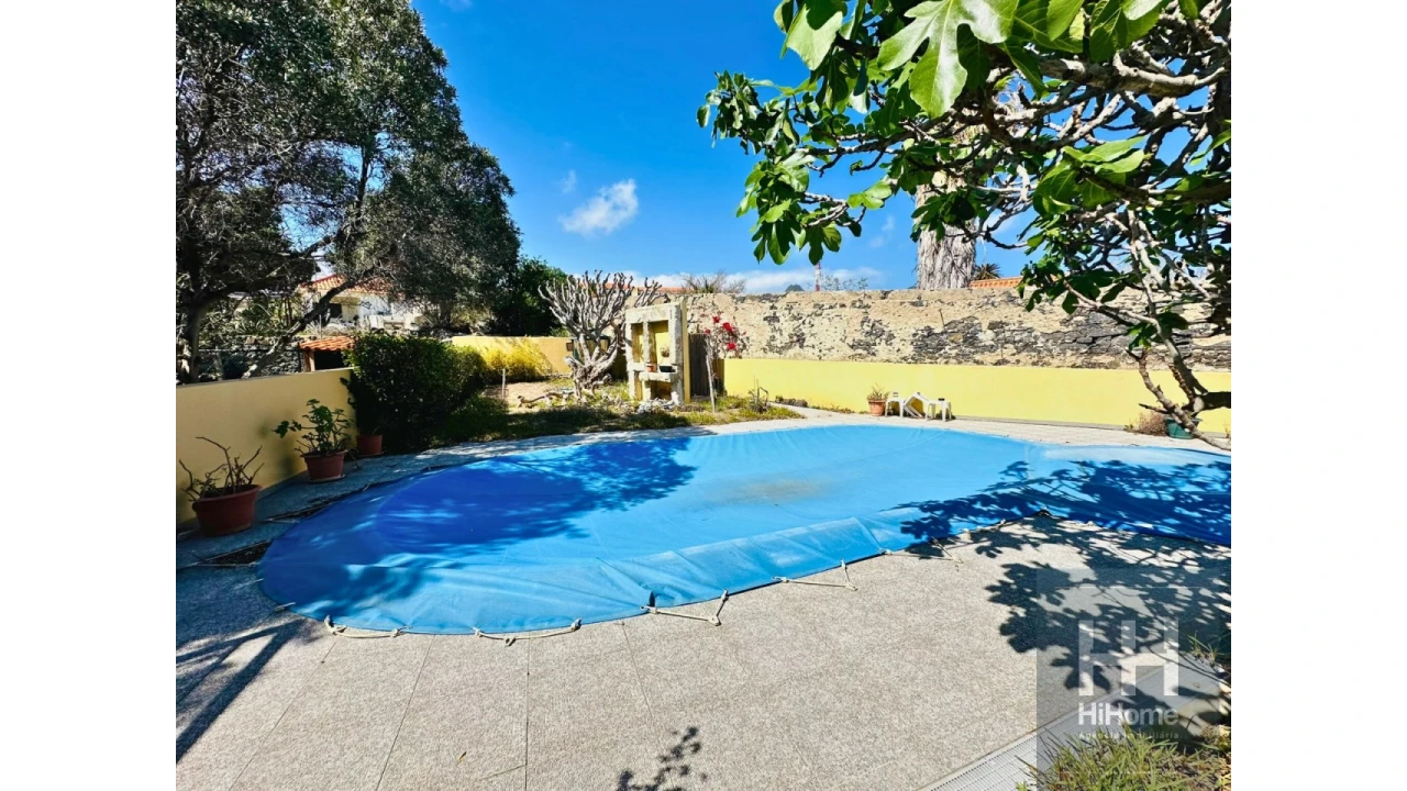 Prédio para Venda em Porto Santo Foto 20