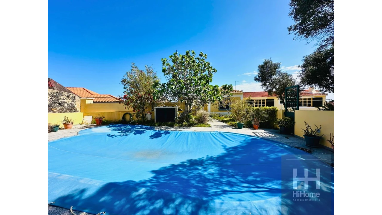 Prédio para Venda em Porto Santo Foto 22