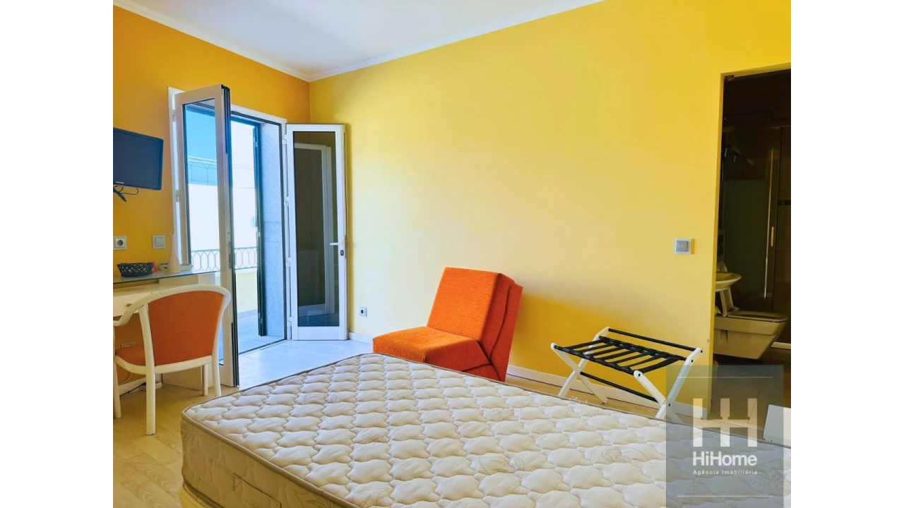 Prédio para Venda em Porto Santo Foto 24