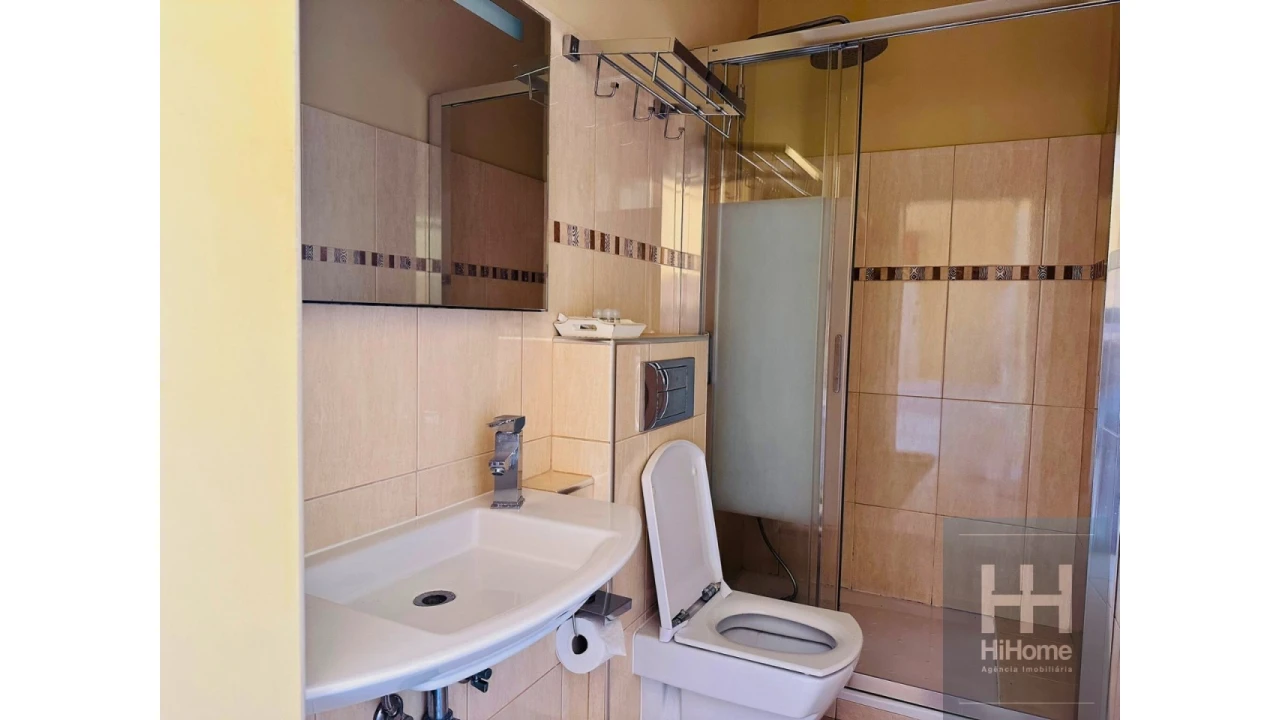 Prédio para Venda em Porto Santo Foto 25