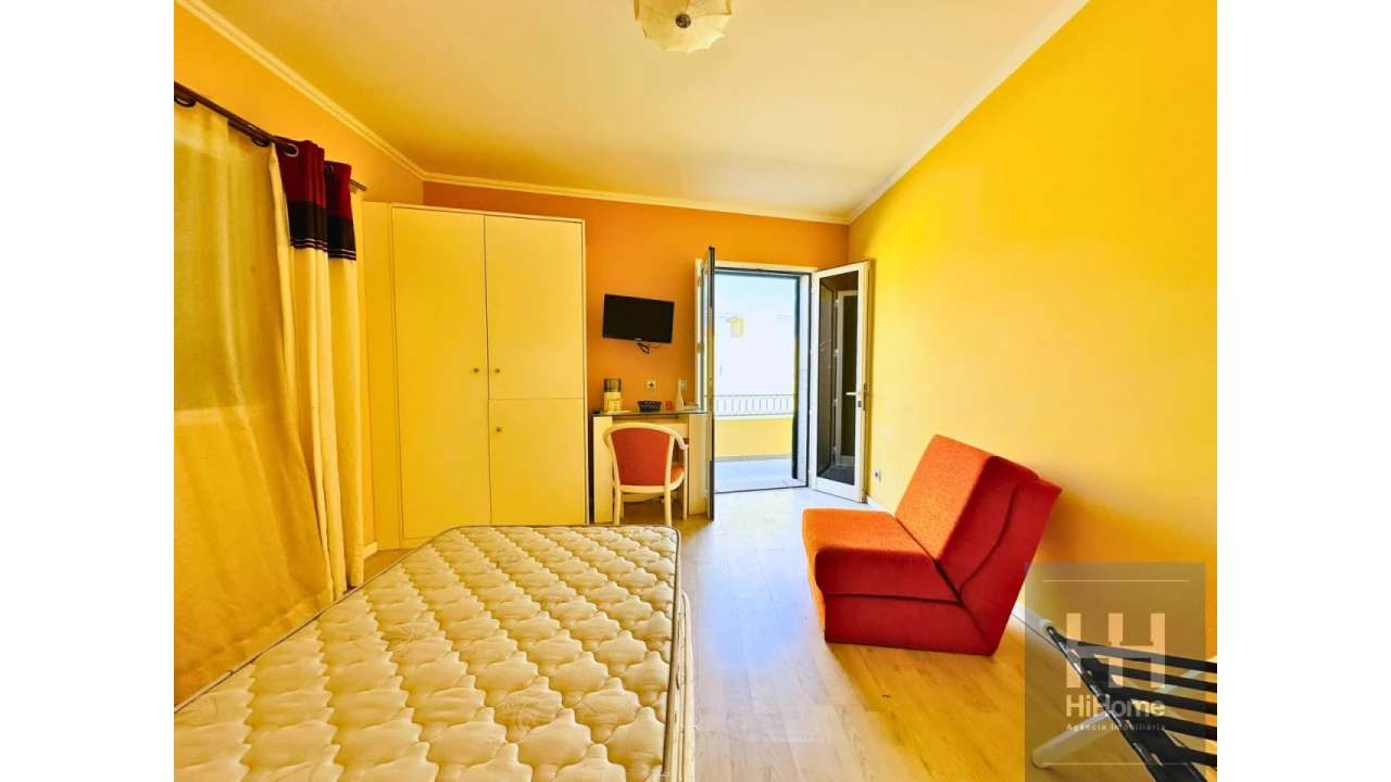 Prédio para Venda em Porto Santo Foto 26