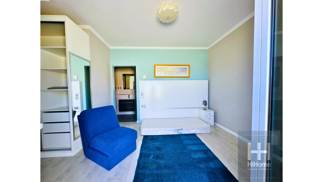 Prédio para Venda em Porto Santo Foto 27