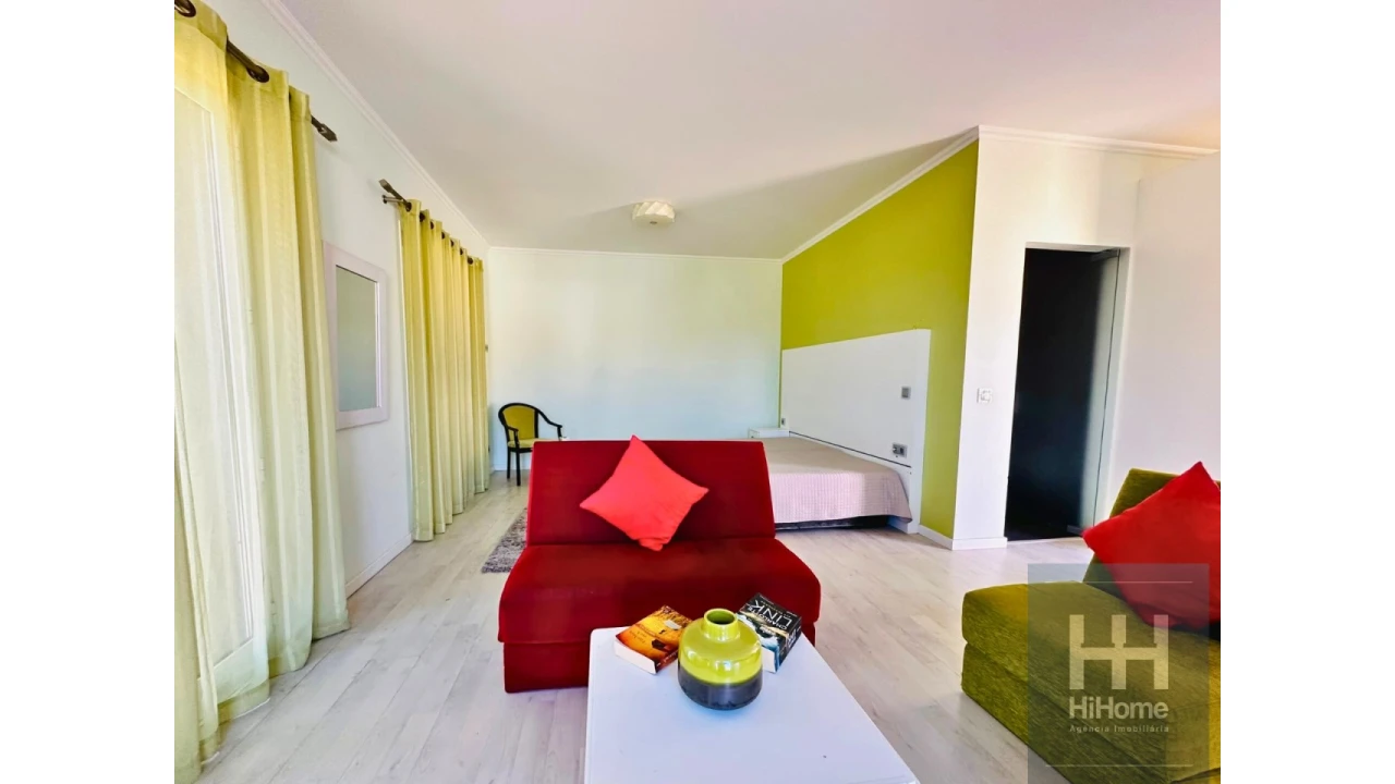 Prédio para Venda em Porto Santo Foto 31