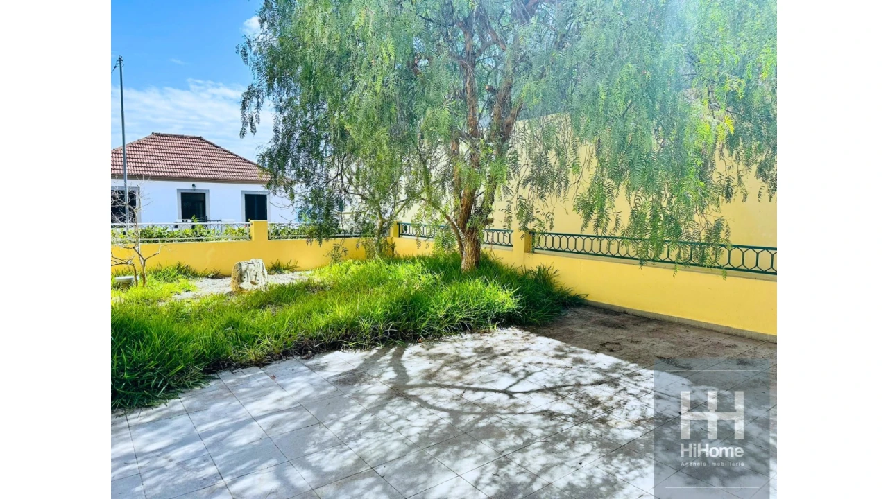 Prédio para Venda em Porto Santo Foto 34