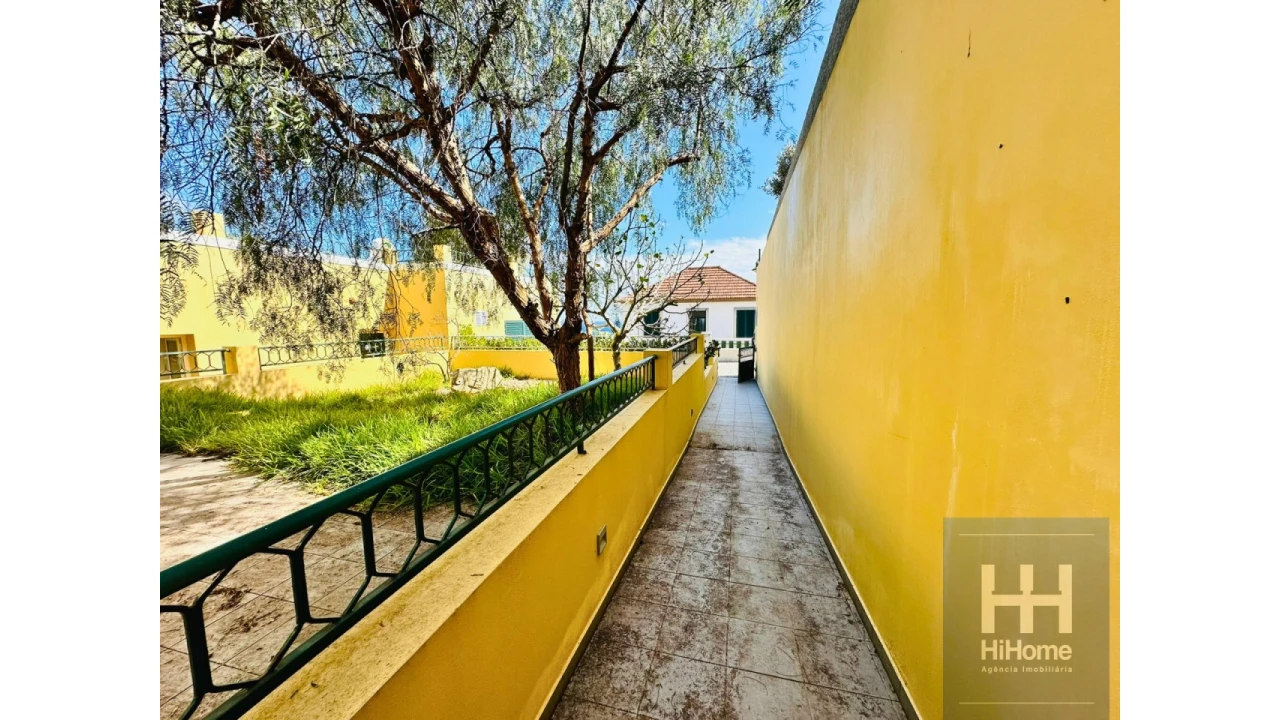 Prédio para Venda em Porto Santo Foto 36