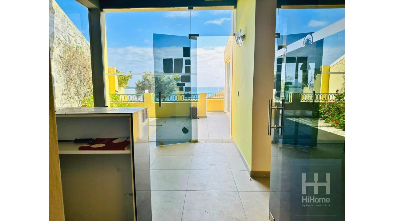 Prédio para Venda em Porto Santo Foto 19