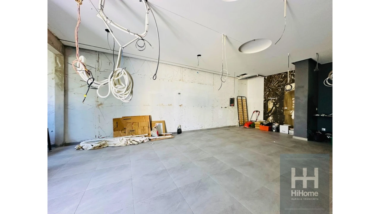 Prédio para Venda em Porto Santo Foto 37