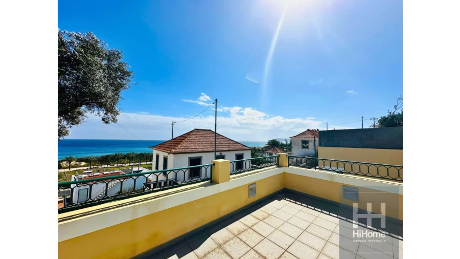 Prédio para Venda em Porto Santo Foto 7