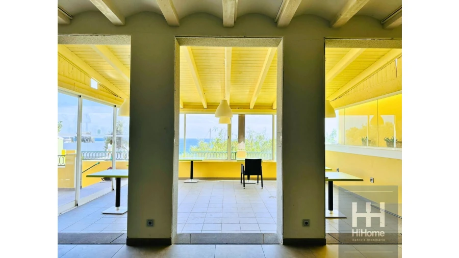 Prédio para Venda em Porto Santo Foto 12