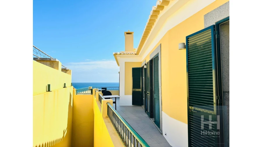 Prédio para Venda em Porto Santo Foto 4