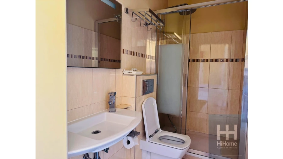 Prédio para Venda em Porto Santo Foto 25