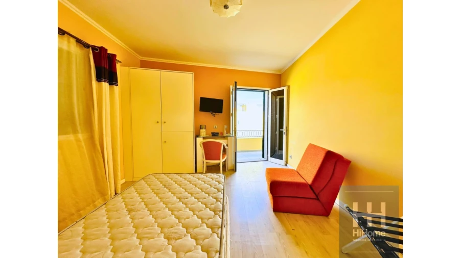 Prédio para Venda em Porto Santo Foto 26