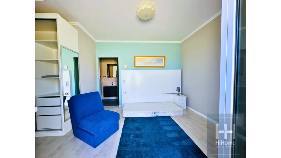 Prédio para Venda em Porto Santo Foto 27