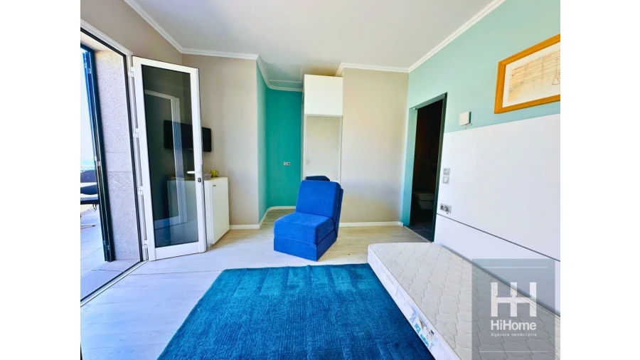 Prédio para Venda em Porto Santo Foto 28