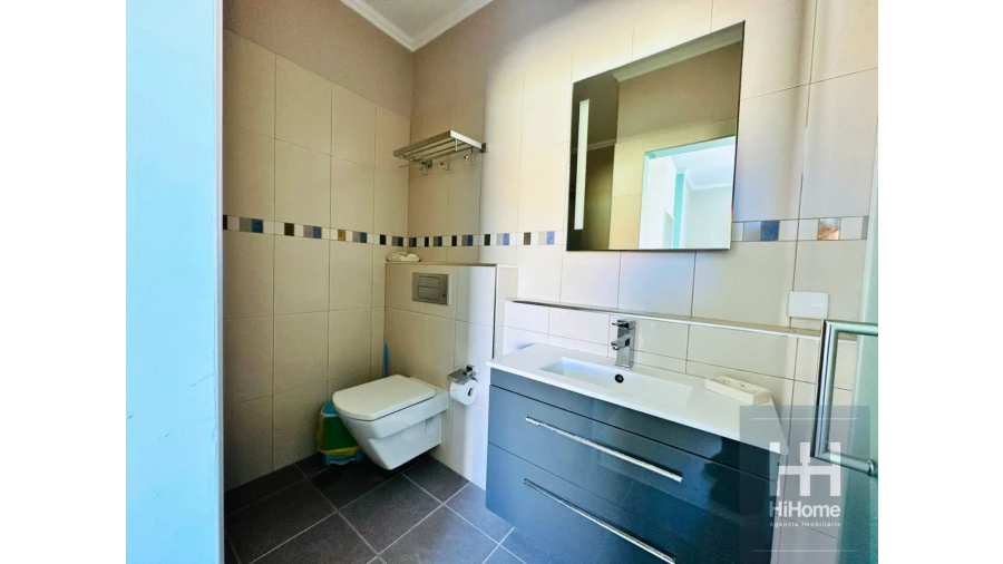 Prédio para Venda em Porto Santo Foto 29