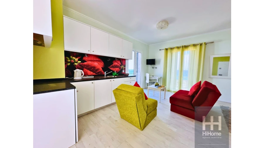 Prédio para Venda em Porto Santo Foto 30