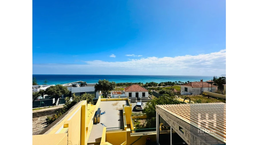 Prédio para Venda em Porto Santo