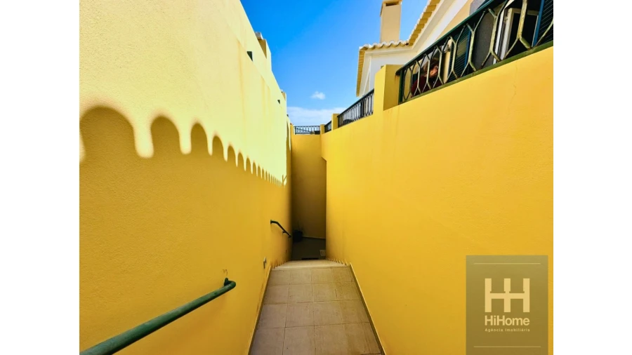 Prédio para Venda em Porto Santo Foto 33