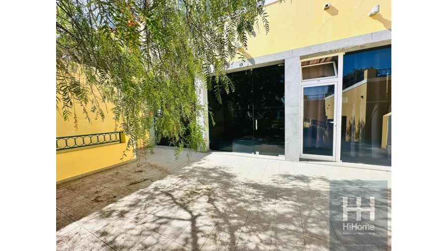 Prédio para Venda em Porto Santo Foto 35