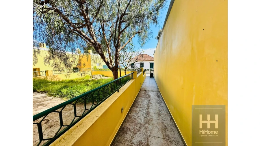 Prédio para Venda em Porto Santo Foto 36