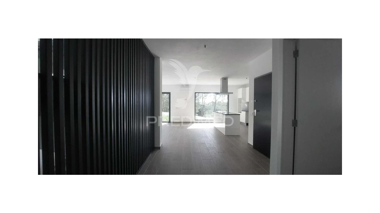 Moradia T4 para Venda em Aljezur Foto 5