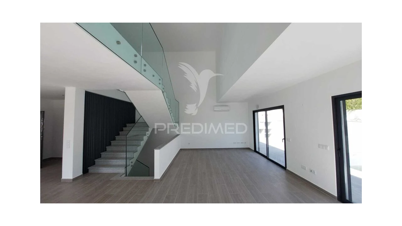 Moradia T4 para Venda em Aljezur Foto 10