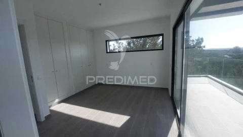Moradia T4 para Venda em Aljezur