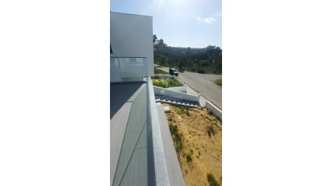 Moradia T4 para Venda em Aljezur