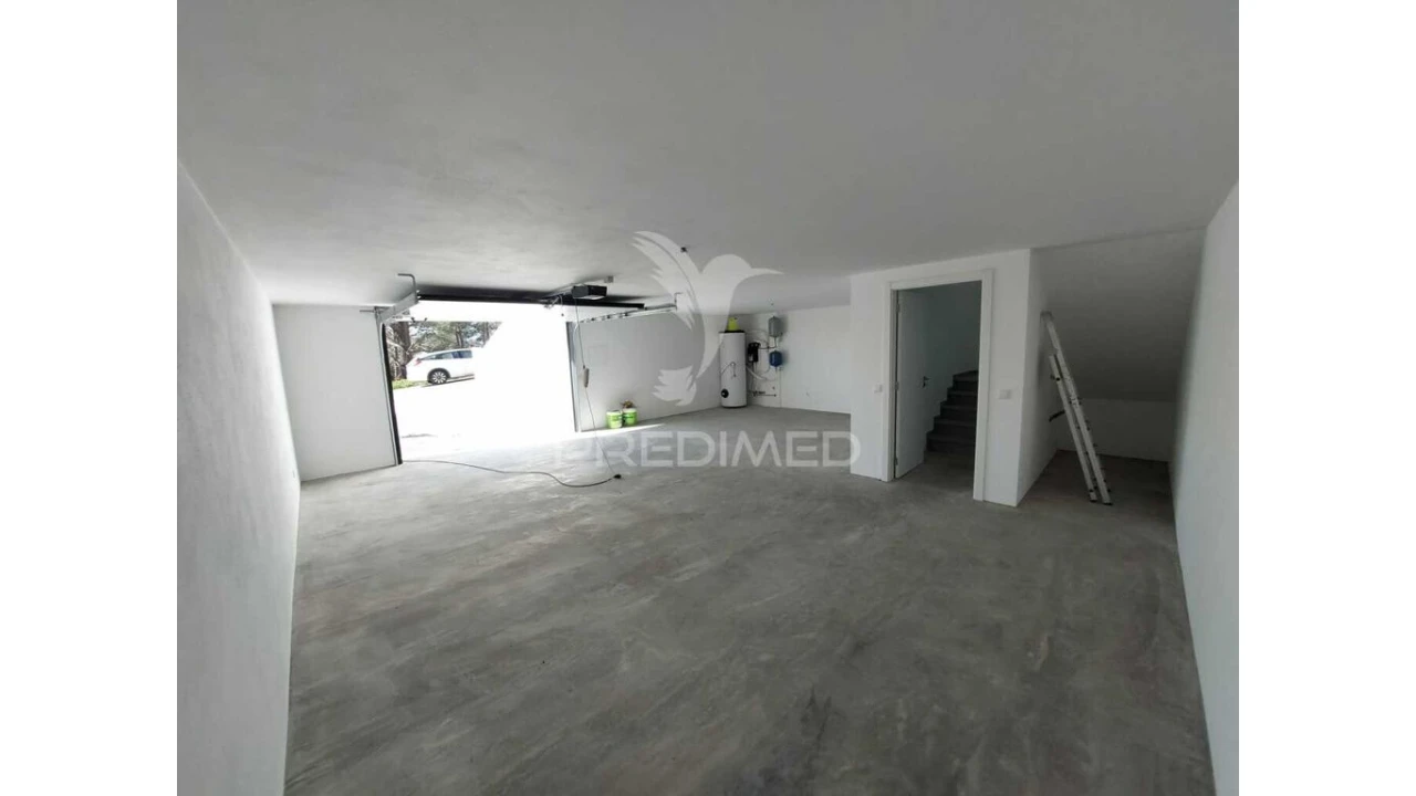 Moradia T4 para Venda em Aljezur Foto 16