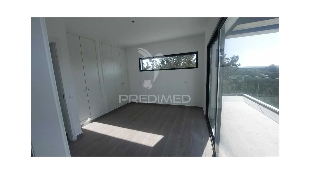 Moradia T4 para Venda em Aljezur Foto 19