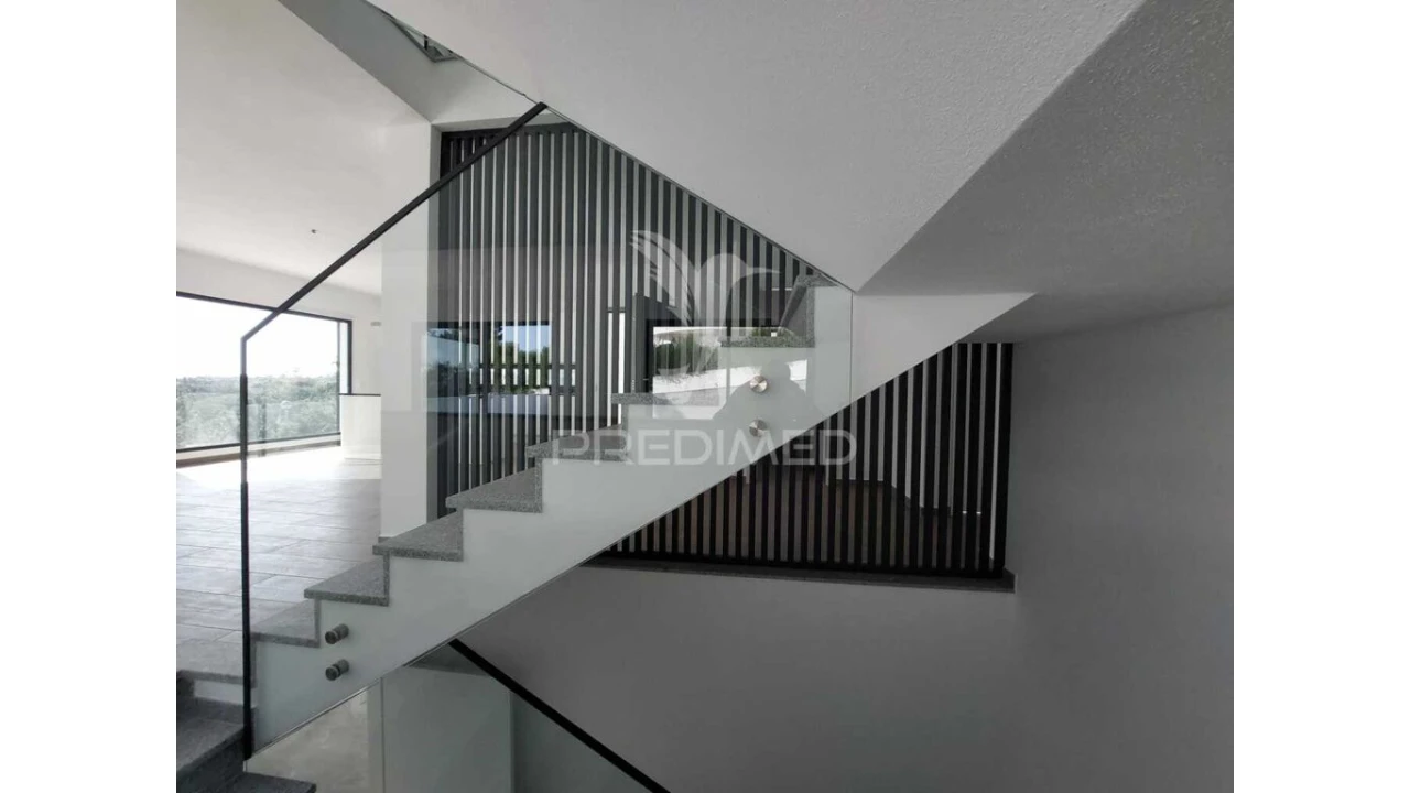 Moradia T4 para Venda em Aljezur Foto 7