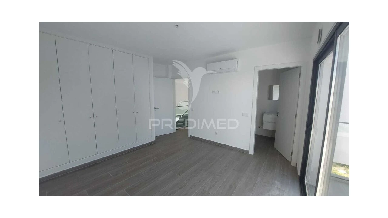 Moradia T4 para Venda em Aljezur Foto 14