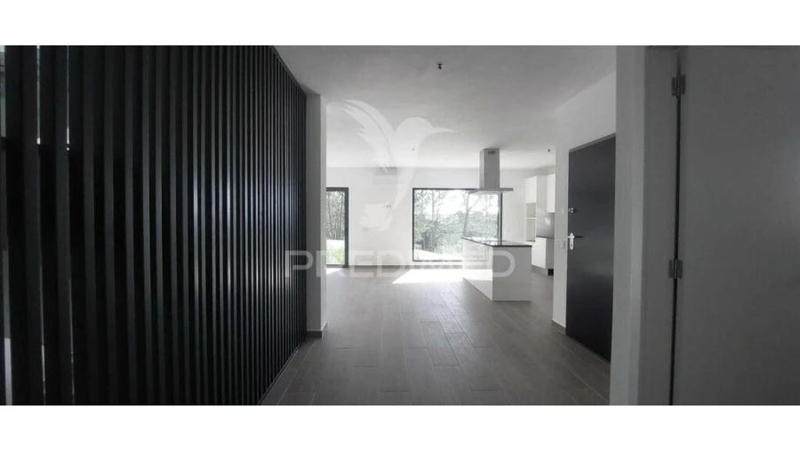 Moradia T4 para Venda em Aljezur Foto 5