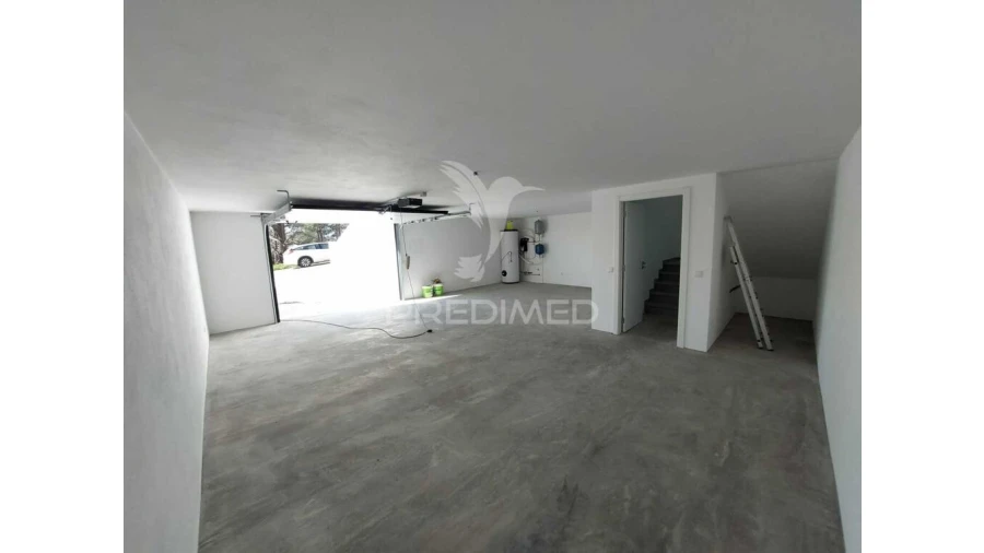 Moradia T4 para Venda em Aljezur Foto 16