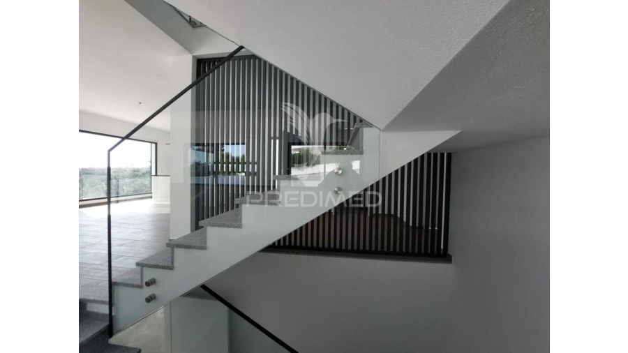 Moradia T4 para Venda em Aljezur Foto 7