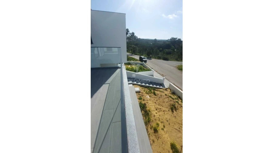 Moradia T4 para Venda em Aljezur Foto 20