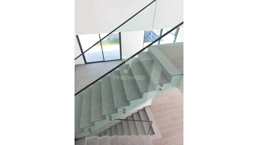 Moradia T4 para Venda em Aljezur Foto 17